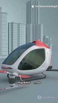 “Inside Tokyo’s Sky Farms (2040) — How Japan is Growing Food Without Land” #viral #foryou #shorts