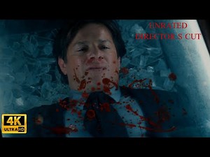Saw V (2008) - Unrated Ending (4K Ultra HD)