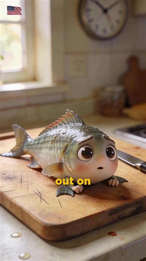 How Improper Refrigeration Affects Fruits