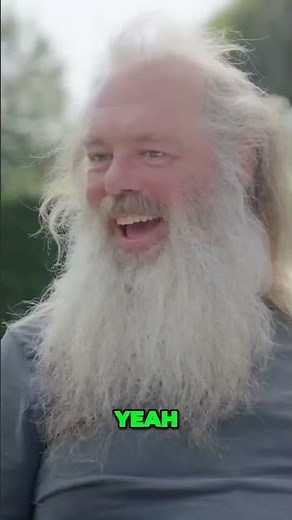 Rick Rubin & Pharrell Williams Interview: Unlocking the Magic #music #rickrubin #pharrelwilliams