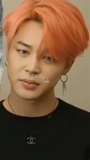 bts edit takda hi jnava #shortvideo #bts #btsedits 💜💜💜