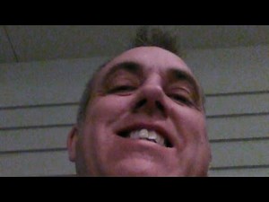 Hot Dog... The Movie (1984) Movie Review