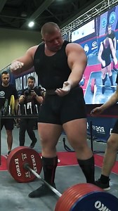 8.4K views · 254 reactions | Charles Glass bodybuilding on Reels | Facebook