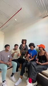 181K views · 5.2K reactions | From the USA Infinity's Song, 3 multi talented siblings, Abraham, Victory, Angel along with family members with a classic 'Killing Me Softly' first made famous by the great Roberta Flack! No Mic./voice correction. Awesome! Check 'them out: Infinity's Song, & www.facebook.com/victoryboyd/ For more great videos go to: https://themusicman.uk/ | The Music Man | Facebook