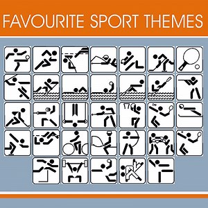 Grandstand - Music All-Stars: Song Lyrics, Music Videos & Concerts