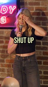 2.5M views · 18K reactions | We all need to shut up, including myself. | Rachel Williams | Facebook