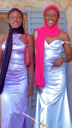 Vidéos de Jessica ❤️💍 (@fille.timide91) avec son original - SPARK MANAGER