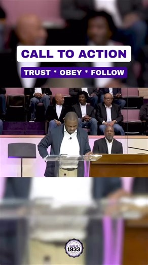 SERMON REFLECTION “Where Is the Good News? — God Will Take Care of You” Genesis 37:23–28; 39:11–23 Joseph’s story reminds us that God’s care is not always seen in the absence of hardship, but in God’s presence within it. Even when Joseph was betrayed, falsely accused, and unjustly imprisoned, Scripture consistently repeats a single truth: “The Lord was with him.” Pastor Butler taught that God takes care of us through: • God’s Intervention — stepping in when we cannot. • God’s Involvement — being