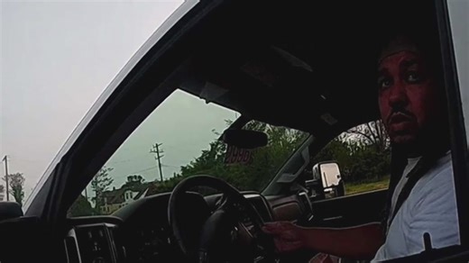 Michigan State Police trooper acted in self-defense in deadly shooting, AG says