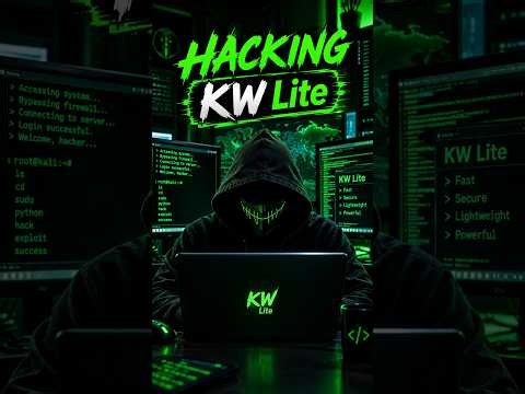 Hacking| Tips👨‍💻👨‍💻👨‍💻👨‍💻How to learn hacking