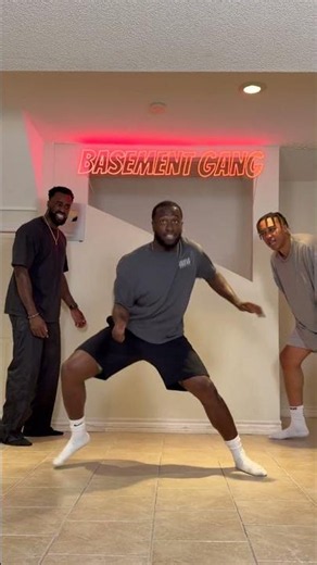 I just wanna dance (ghetto love story)