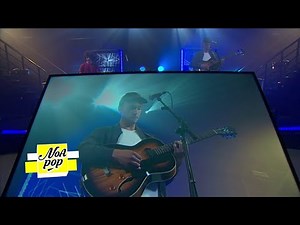 NoA Pop : Chien Noir "Cache-Cache"