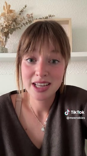 Understanding Type 1 Chiari Malformation Surgery Process