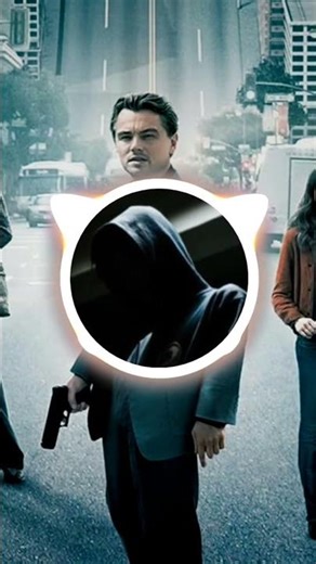 Hans Zimmer - Dream Is Collapsing (Inception) | REMAKE