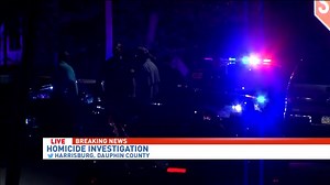 9.1K views · 37 reactions | Police responded to the scene of a...