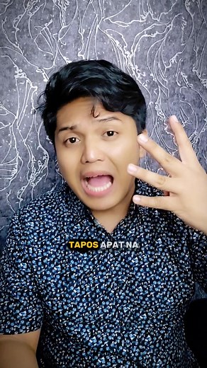 Gusto mo bang mag mature spiritually? Let us leave the elementary doctrine and go on to marurity... (Hebrews 6:1) | Cj David