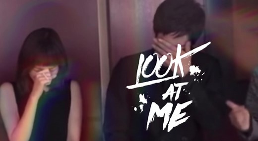 この夫婦かわいすぎる👼💕 #戸田恵梨香 #松坂桃李 #芸能人夫婦 #戸田恵梨香松坂桃李 #戸田恵梨香好きと繋がりたい #エイプリルフールズ