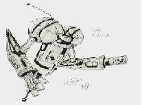 Media Release #2 news - Power Core mod for Half-Life 2