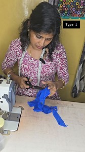 173K views · 14K reactions | Tips & Tricks to Learn Professional...