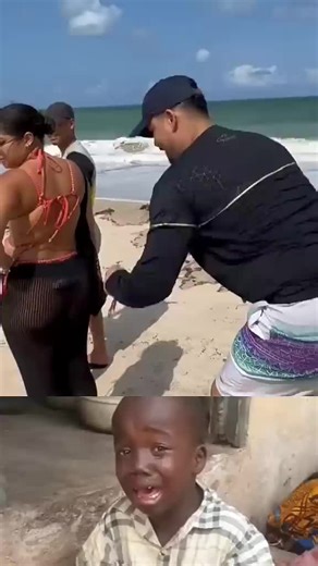 Explore the Magic of BalliBot Mogis: The Smart AI Robot