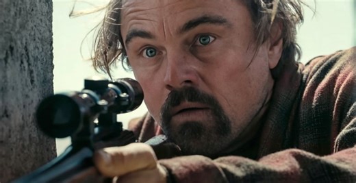 ‘One Battle After Another’: Everything to know about Paul Thomas Anderson and Leonardo DiCaprio’s thriller — plot, Oscar chances, trailers
