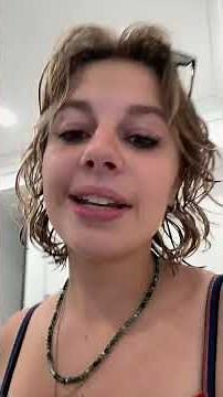 Gotta love random moments from the Tannerites house! #youareworthit #vlog #funny #random