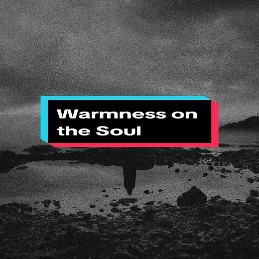 Exploring the Meaning of Warmness on the Soul by Avenged Sevenfold
