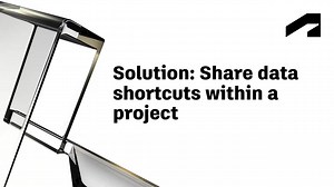 4yImm1y3PiXOYvHsaoqXR4