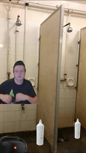 When you go to the shower in the army @Mike O’Hearn @Mike O’Hearn #mellstroy #mellstroyfan #army #צהל #meme #TikTokPromote #f #fyp #foryou #foryoupage #פוריו #פוריוישראל #idf