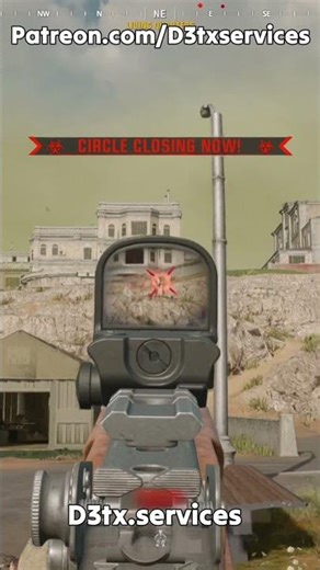 LEGAL Cheating Device on Warzone !!!! #cronuszen