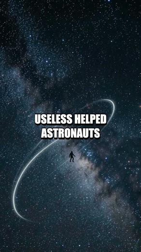 Five Lightning Maths: Hidden Numbers That Shape Our World