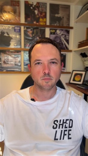 ServiceM8 runs jobs. Xero runs accounts. Aureolink runs what’s in between. #servicem8 #tradieautomation #servicem8automation | Aureolink