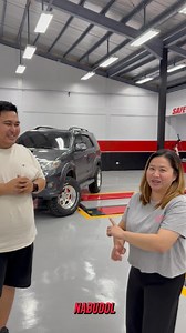 214K views · 3.5K reactions | Change oil to Change all from Pasig! #AdzGarage | Adz Garage | Facebook