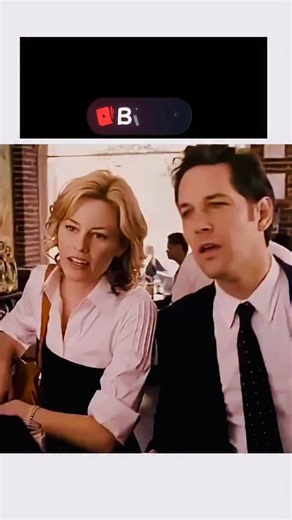 FlickVibe Movies on Instagram: "🔥 Role Models (2008) ⸻ CAST • Paul Rudd as Danny • Seann William Scott as Wheeler • Elizabeth Banks as Beth • Jane Lynch as Gayle Sweeny • Christopher Mintz‑Plasse as Augie • Bobb’e J. Thompson as Ronnie ⸻ 🎞️ NARRATION — “Role Models” Role Models is a hilarious comedy about two irresponsible salesmen, Danny and Wheeler, whose reckless behavior lands them in serious trouble. After crashing a company truck while buzzing on energy drinks, they’re given a choice: ja