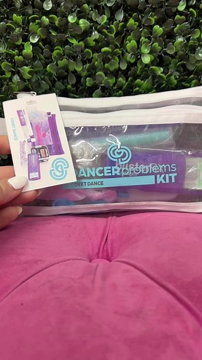 Dancer Problems Kit of clever remedies to common dancer problems. $29.99 https://tightspotdancewear.com/products/dancer-problems-kit?utm_medium=product-links&utm_content=ios&utm_source=copyToPasteboard | Tightspot Dancewear Ctr | Facebook