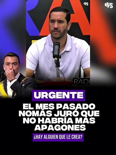 #ecuador