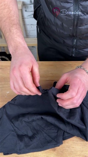 Spider Web Removal Hack #easy #spiderweb #removing #trick