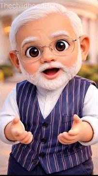 part -3 #gk #aivideo #cartoon ,#shorts #shortvideo