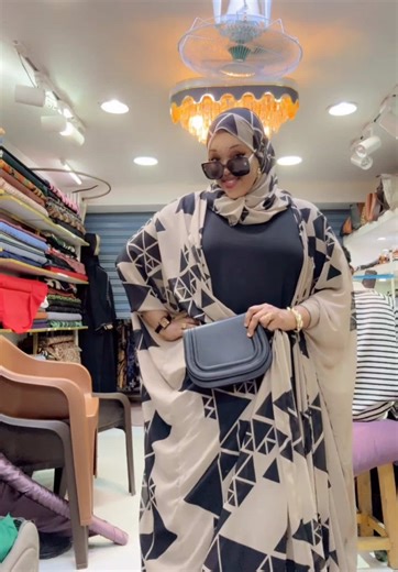 afaaf_feresanestyle on TikTok