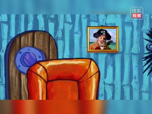 在手机上如何做个gif表情包？