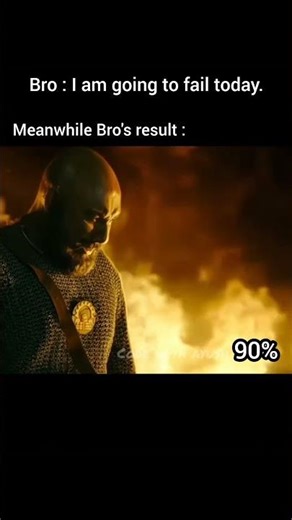 Tag That Bro 🥲🥲 #python #coding #shorts