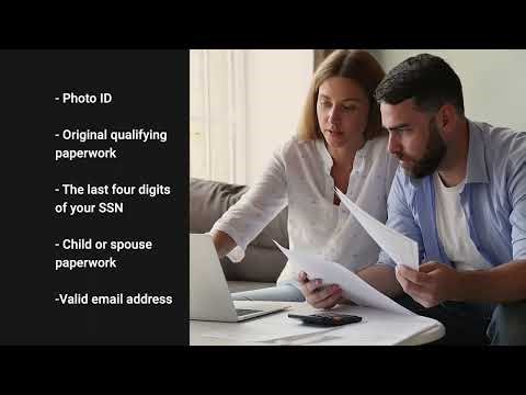 USAC Affordable Connectivity Program Tutorial