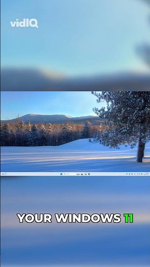 How to Add OneLumi Widget to Windows 11 Taskbar