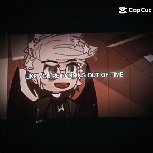 how do you write out of time? #countryhumansgacha #countryhumansgacha