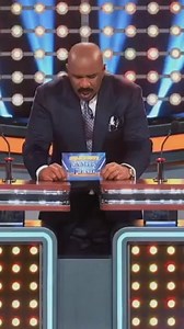 Comedy Circle on Reels | Facebook