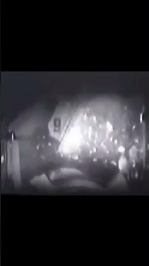 How Horizontal Shaft Impactors Work