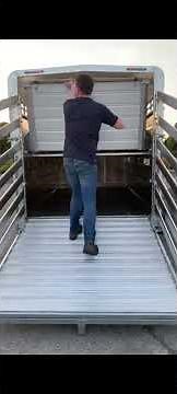 M-Tec Sheep Decks