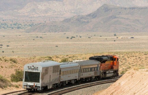 Winning numbers drawn in Friday’s Missouri Pick 4 Midday