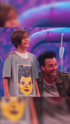 Perfect in every size.