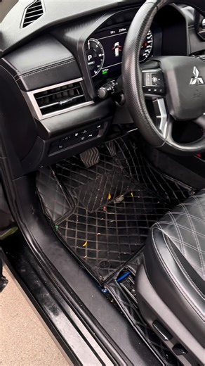 Tandem Mats on Instagram: "Your car deserves the best 👑 Meet Tandem 5D Car Mats – the best car floor mats in Canada 🇨🇦 💥 Full edge-to-edge coverage 💧 Waterproof & Weatherproof mats 🌨️ All weather car mats built to protect against salt, mud, snow, dirt, and spills Available for all vehicle types: 🚗 Sedan custom car floor mats 🚙 SUV Floor mats 🛻 Pickup truck floor liner mats 📍 Most Canadian car mats available! Keep your vehicle clean and stylish with Tandem Mats. 📲 GTA: 647-968-7009 📲 